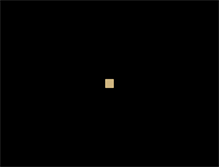 Tablet Screenshot of prasadphoto.com